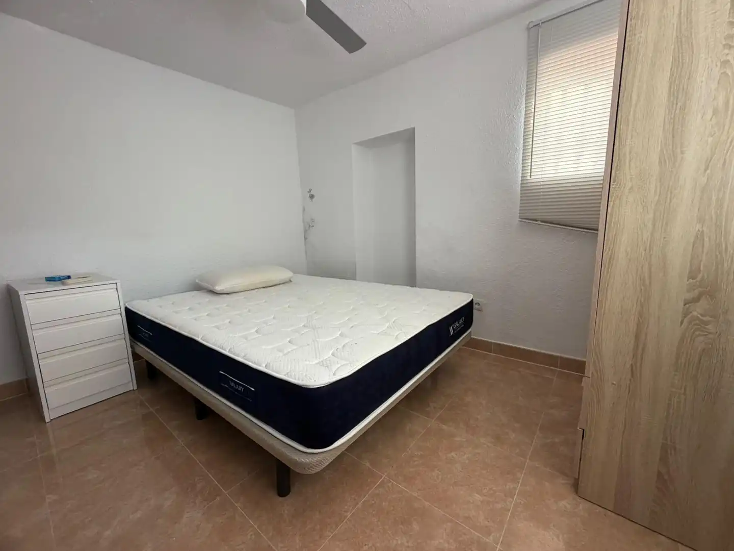 Detached house with pool for sale in Rincón de Loix, imagen 12