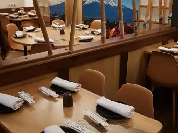 Local comercial en traspaso en Camí Ral de la Mercè 410, imagen 9