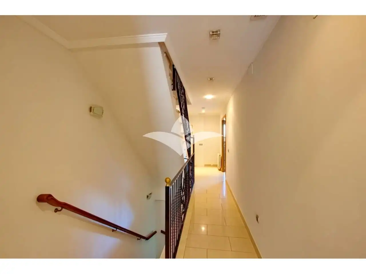 Casa o chalet en venta en Meliana con Calefacción, Jardín privado y Terraza