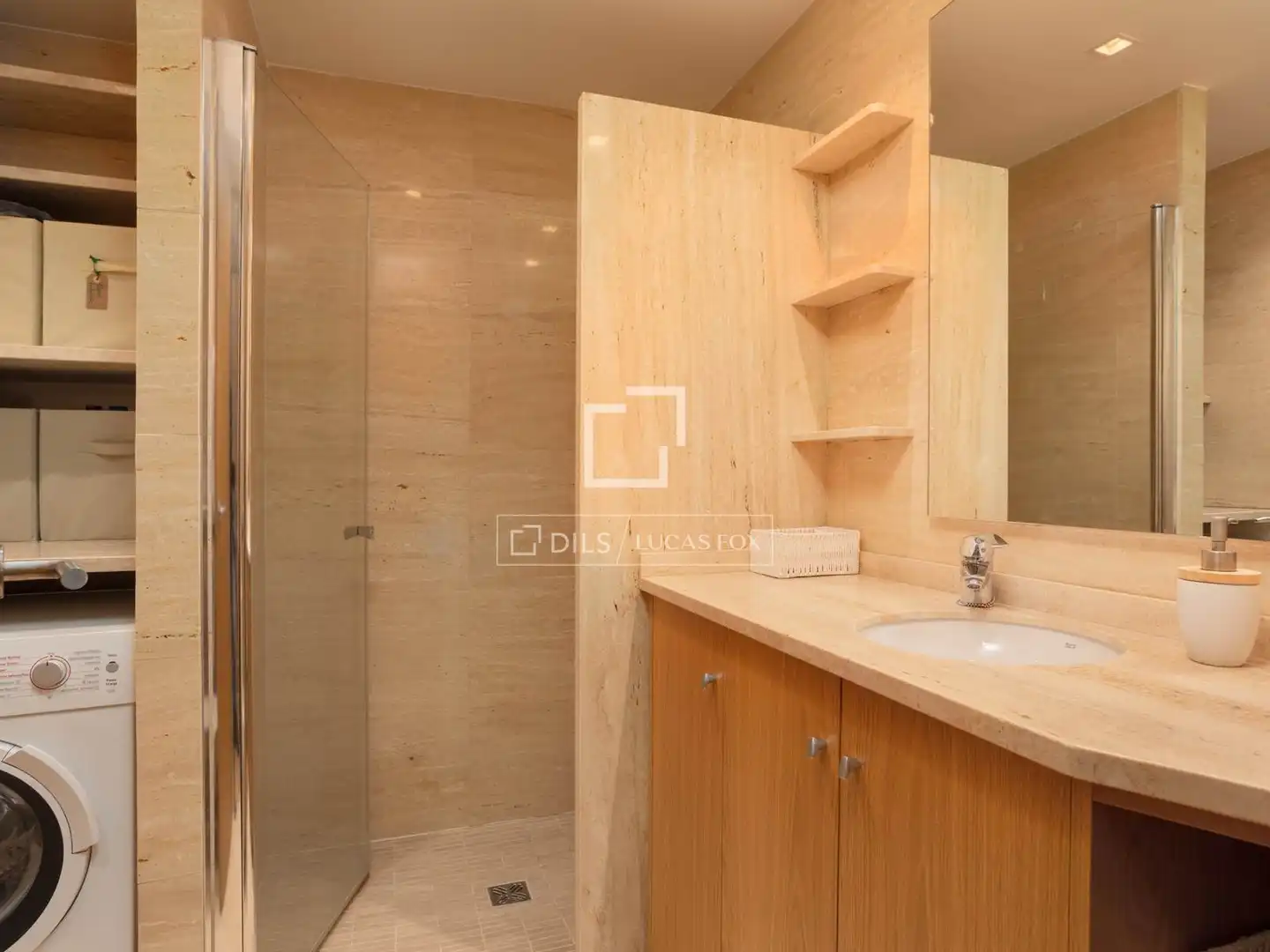 Appartement avec ascenseur à vendre à Centre - Barri Vell, imagen 12