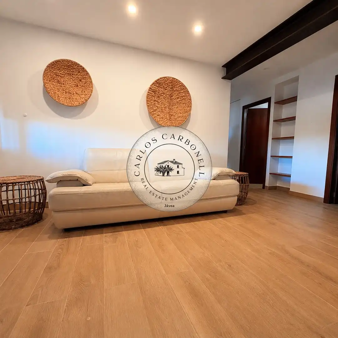 Villa mit Pool zum Verkauf in Carrer dels Puig Molins, imagen 16