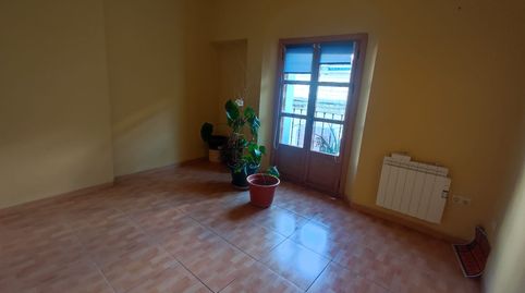 Foto 3 de Piso en venta en Calle Rey, 2, Centro Ciudad, Plasencia