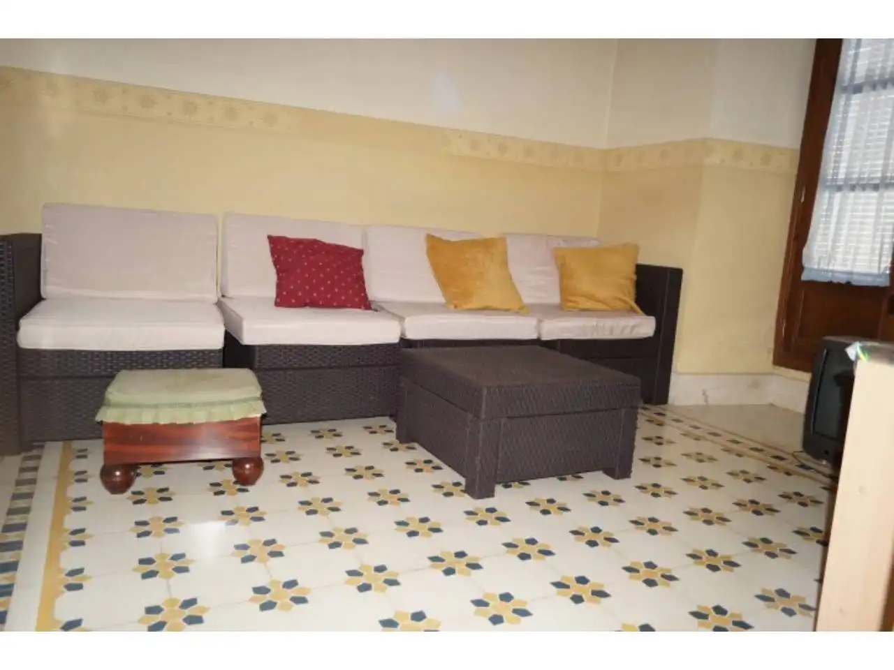 Casa in vendita a Baena, imagen 8