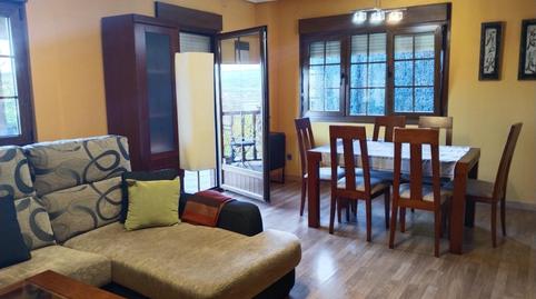 Photo 3 of House or chalet to rent in Suances, Cantabria