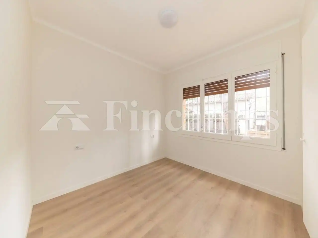 Casa o xalet en venda en Castellar del Vallès amb Jardí privat, Parquet i Terrassa