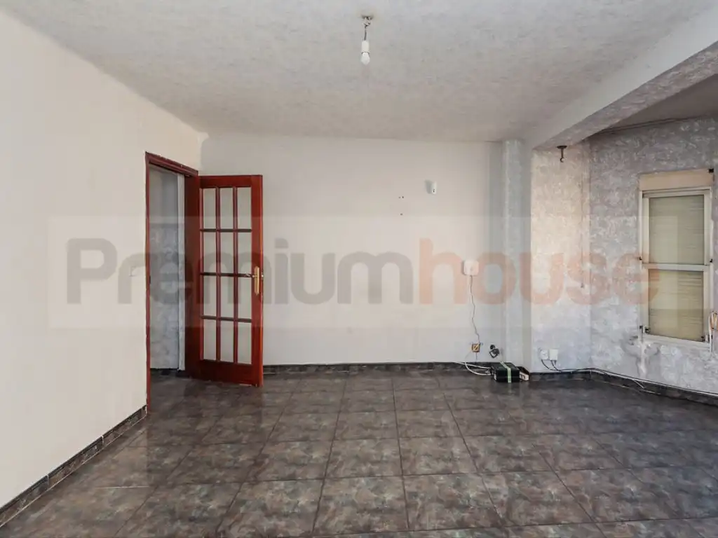 Flat with terrace for sale in Calle Mare Molas, imagen 7