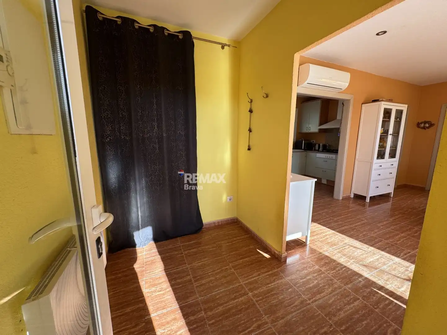 Casa o xalet en venda a Camino Cami del Mas Feliu, La Tallada d'Empordà