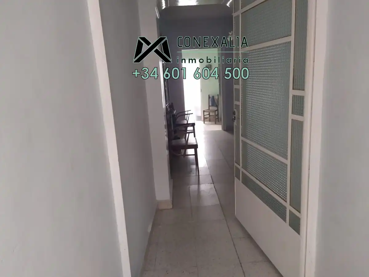 Houses for sale in Olvera  with Terrace and Balcony