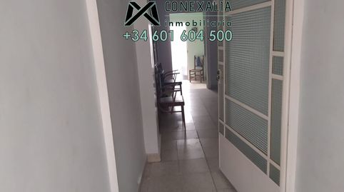 Photo 2 of Houses for sale in Olvera, Cádiz