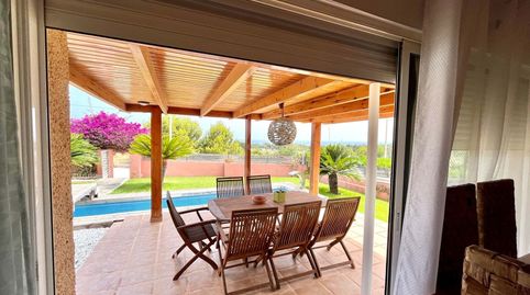 Foto 5 de Casa o xalet en venda a Costa Sur, Peñíscola / Peníscola