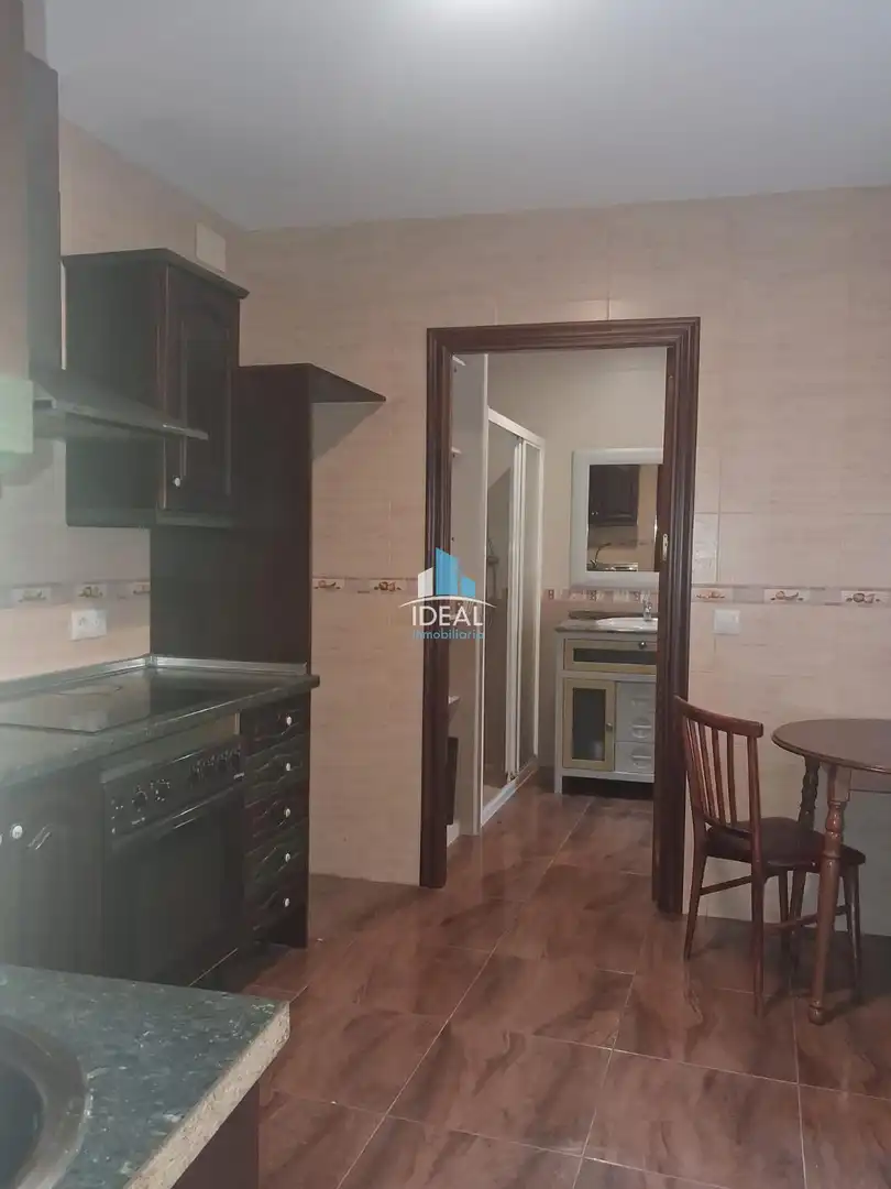 House for sale in Don Benito, imagen 3