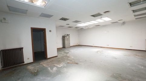 SE VENDE EDIFICIO EN MANLLEU, imagen 5