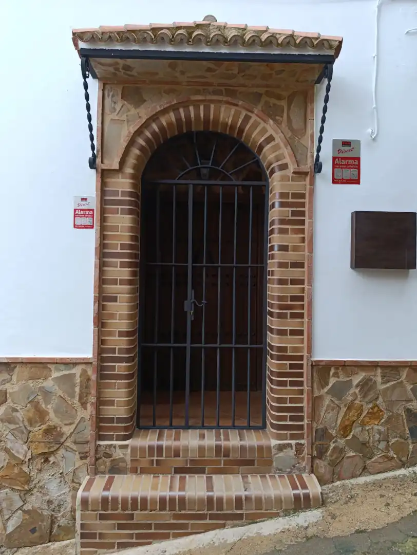 House for sale in Puebla de Alcocer, imagen 36