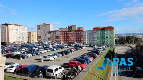 Photo 5 of Garage for sale in Calle Justicia, Cuatro Caminos, Santander