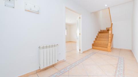 Foto 4 de Casa adosada en venda a Calle Sebastiao Salgado, Casco Histórico, Rivas-Vaciamadrid