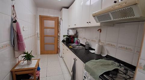 Photo 4 of Flat for sale in Pardinyes, Lleida