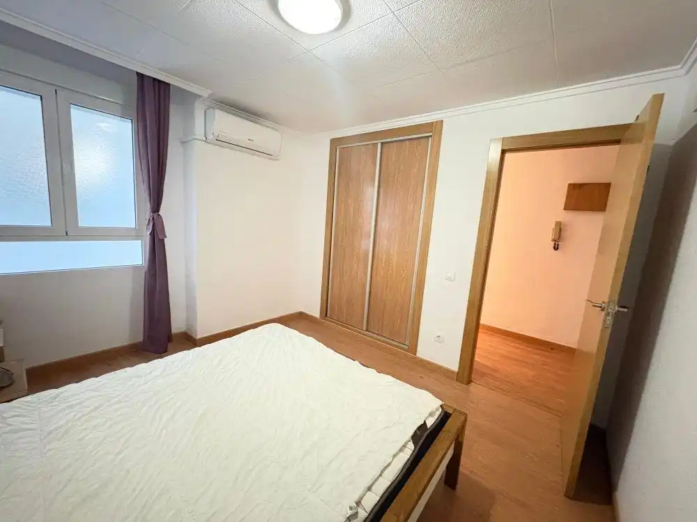 Apartament en venda a Playa del Acequión, Náufragos y Rocío del Mar, imagen 15