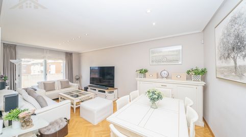 Photo 4 of Flat for sale in Calle Hermanos Machado, Sector B, Boadilla del Monte