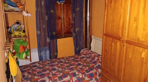 Foto 5 de Casa o xalet en venda a La Iglesia, Castiliscar, Zaragoza