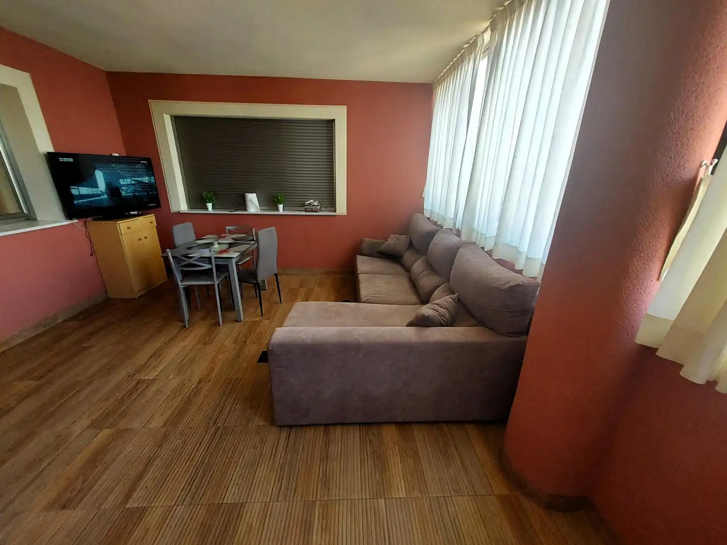 Villa avec piscine à vendre à Calasparra, imagen 20