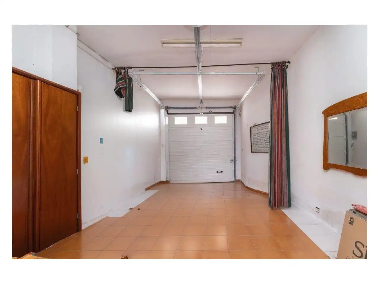 Houses for sale in Faura  with Heating, Private garden and Terrace