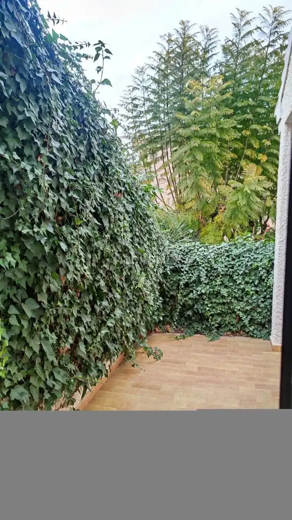 Xalet en venda a Calle maestra Ginesa Méndez España 15, imagen 10