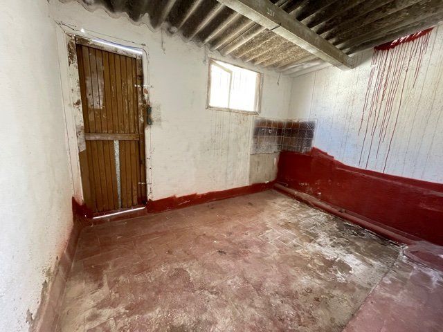 Casa o xalet en venda a Pueblo