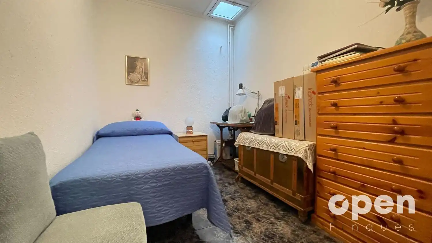 Appartement à vendre à Sant Damià, imagen 24