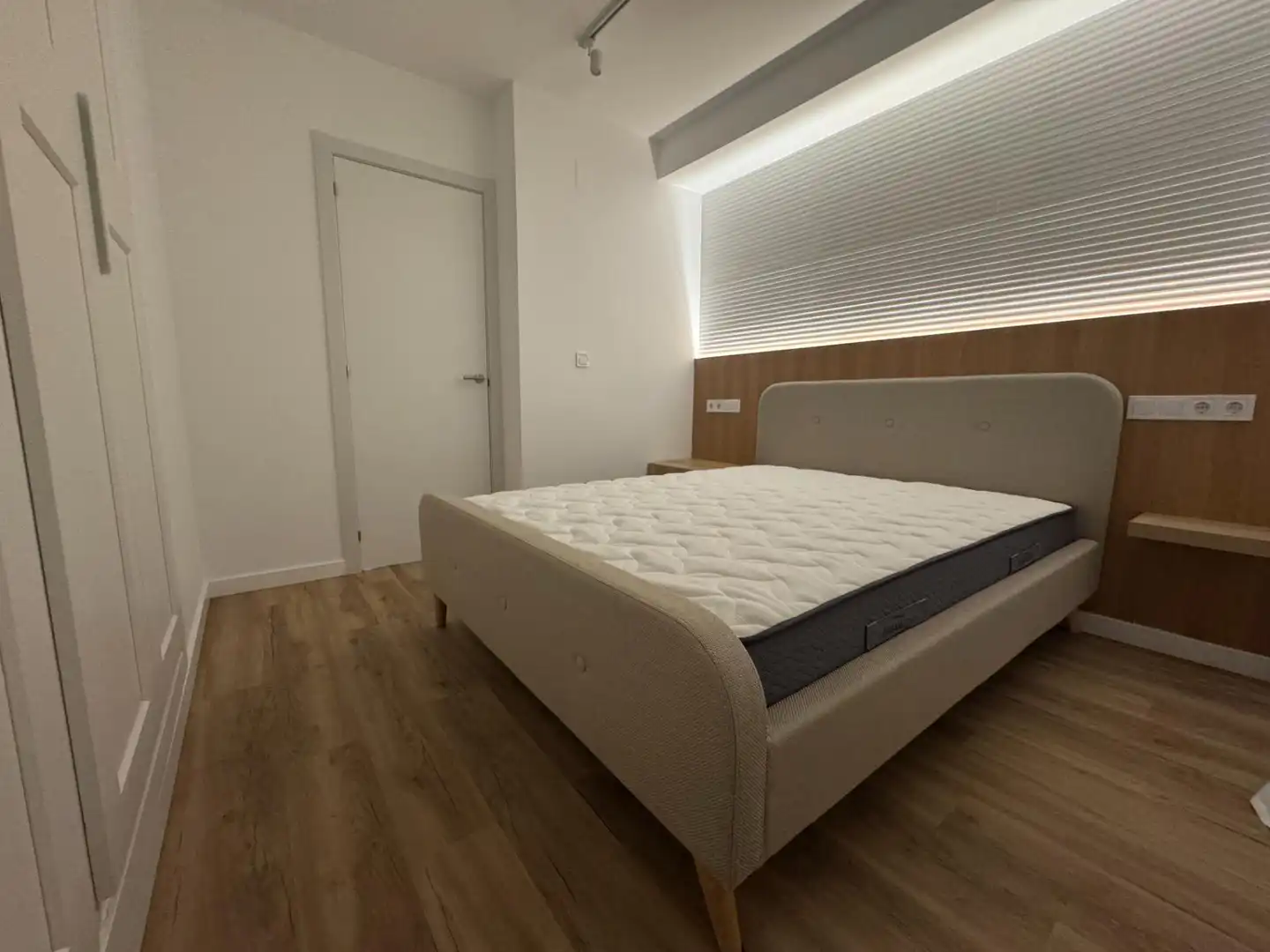 Apartment with pool for sale in Calle Abdelacies, imagen 28