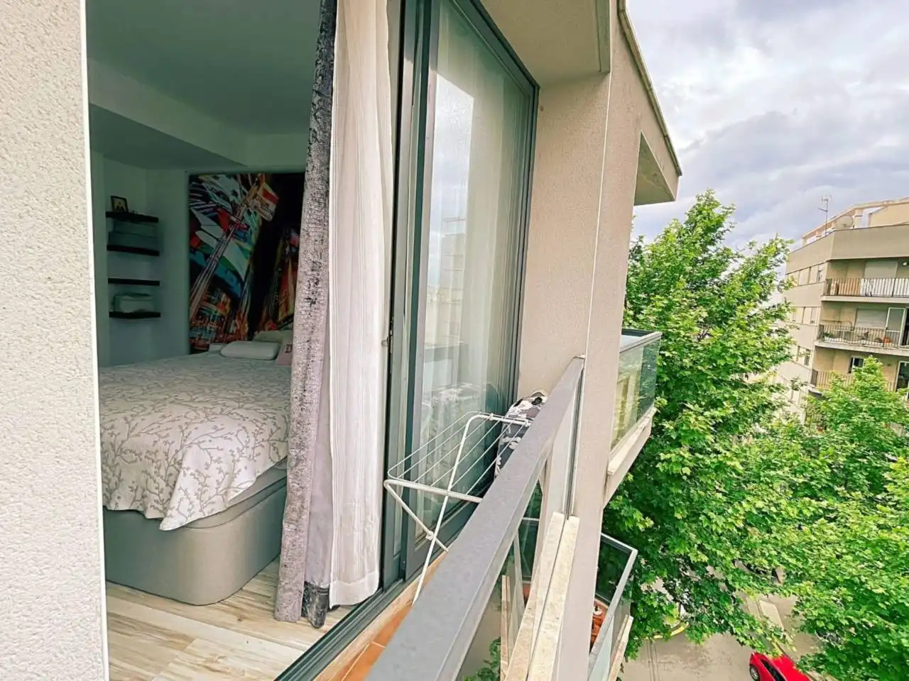 Attic for sale in Calle Joan Mestre, Pere Garau
