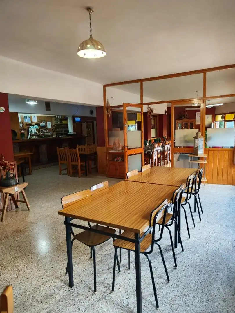 Hotel for sale in de l'Ajuntament, imagen 28