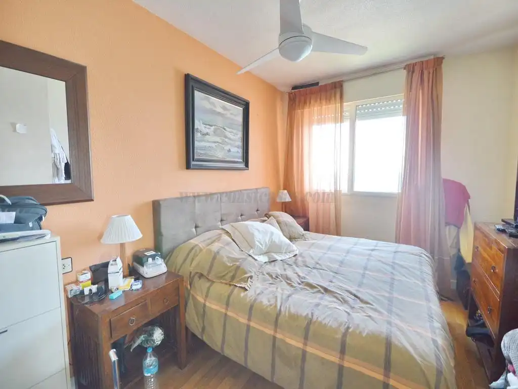 Apartamento con ascensor en venta en Orihuela Costa, imagen 10