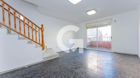 Photo 2 of Single-family semi-detached for sale in Riera, Barcelona