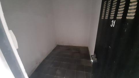 Photo 3 of Box room for sale in Urb Lomas Playa II Lomas de Mar, Cabo Cervera, Torrevieja