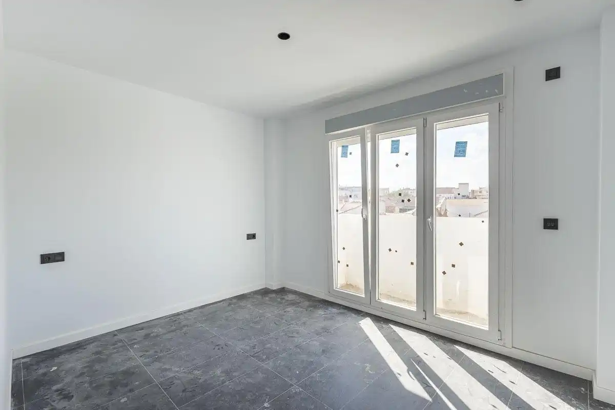 Inmuebles singulares en venta en Calle REAL, imagen 25