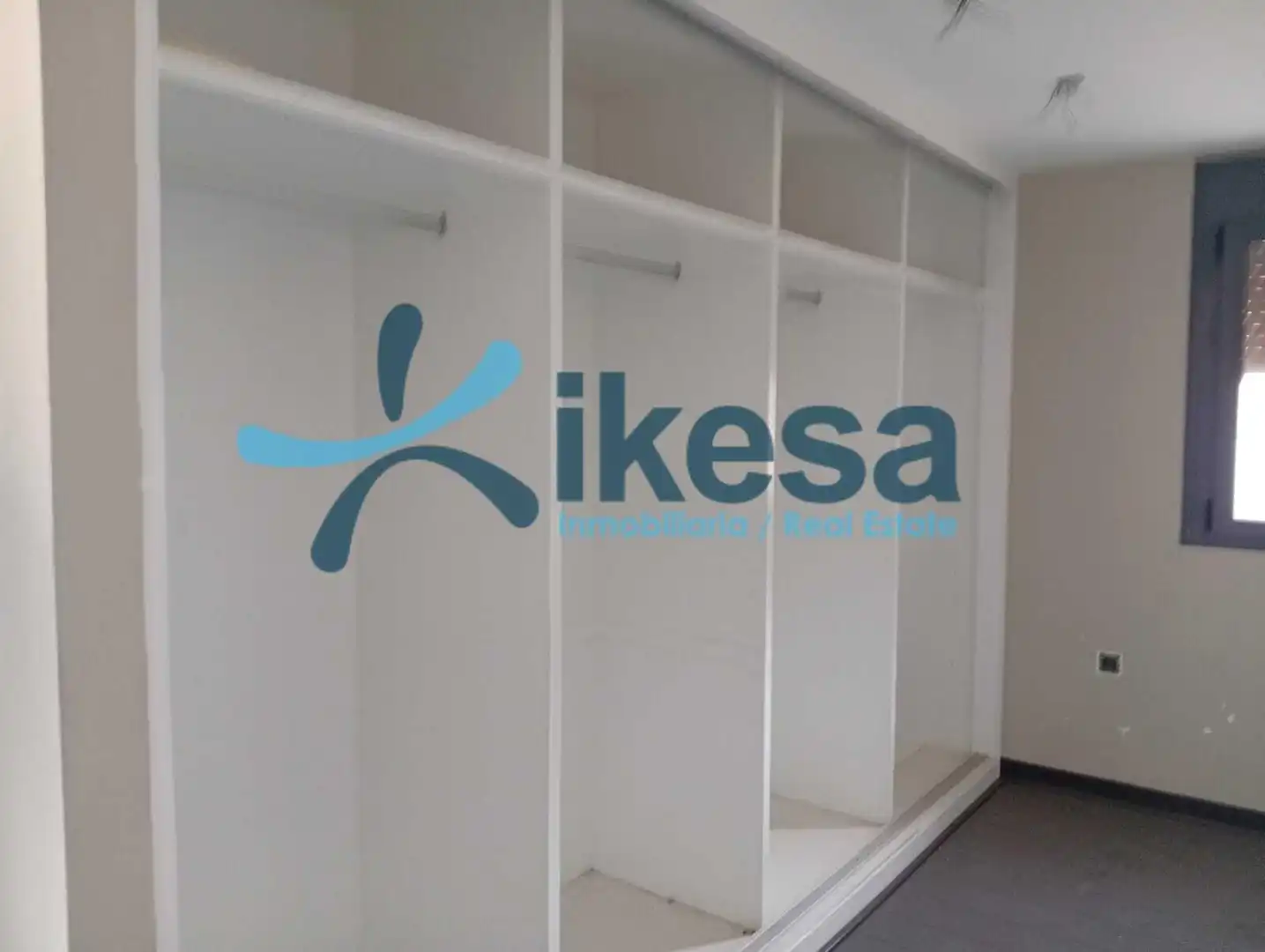 Piso en venta en La Envía