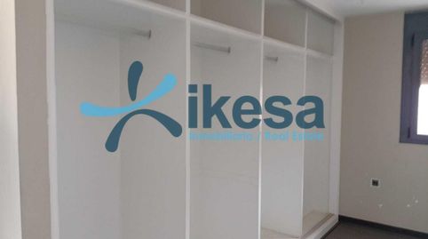 Foto 2 de Pis en venda a La Envía, Vícar