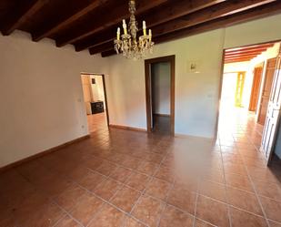 Dining room of Country house for sale in Torres del Carrizal  with Balcony