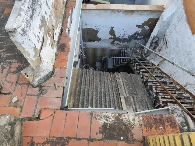 Terreni e lotti in vendita a Alaquàs, imagen 9