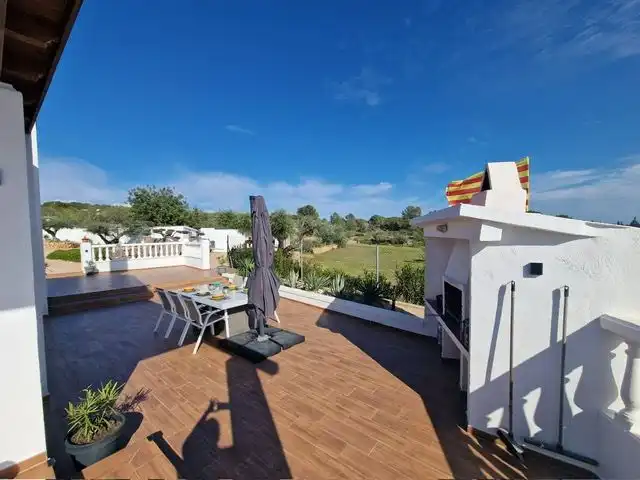 Maison rustique avec piscine à vendre à Zn Diseminats 179, imagen 25