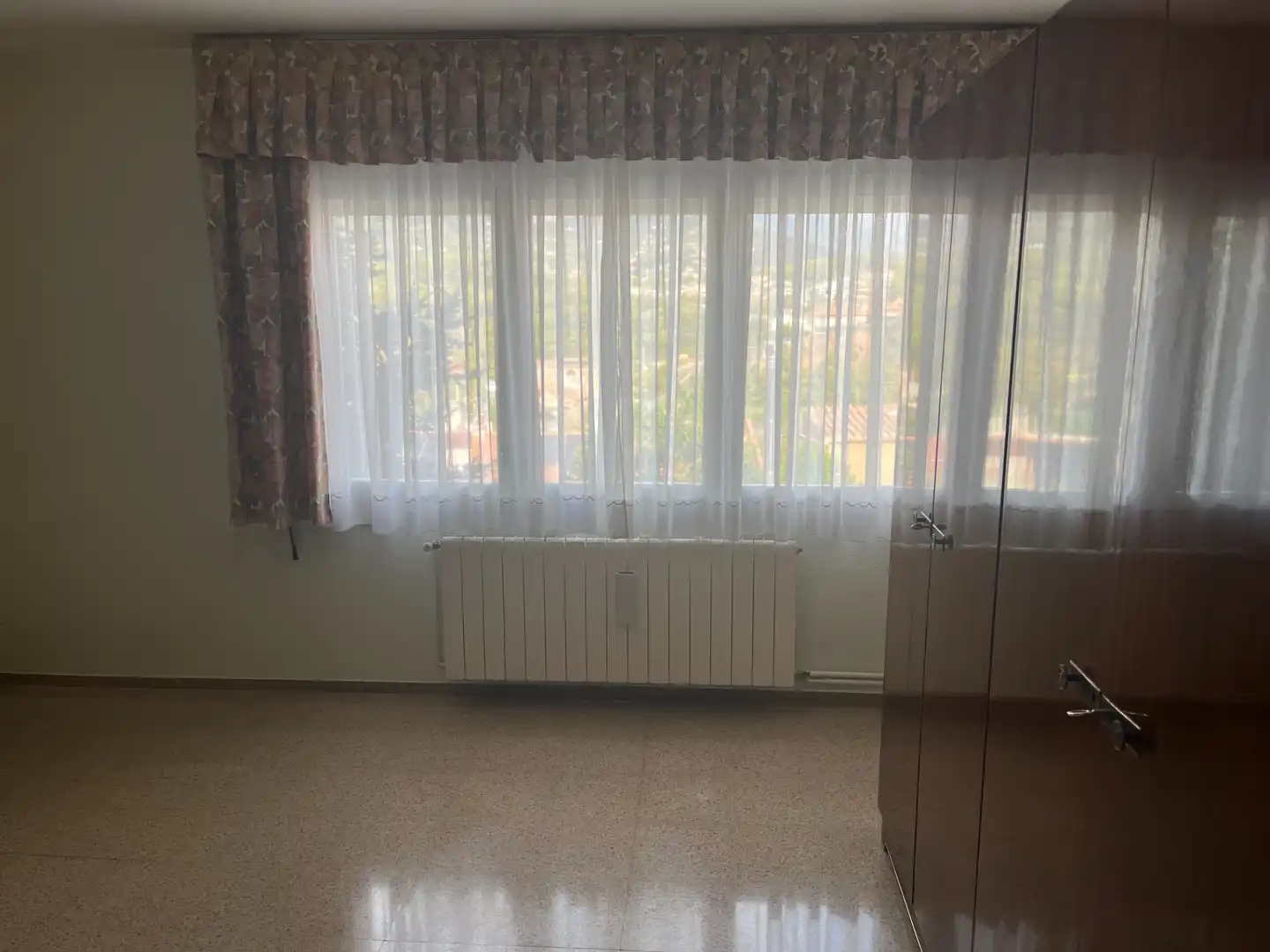 Habitación de Casa o chalet de alquiler en Castellar del Vallès con Calefacción, Trastero y Horno