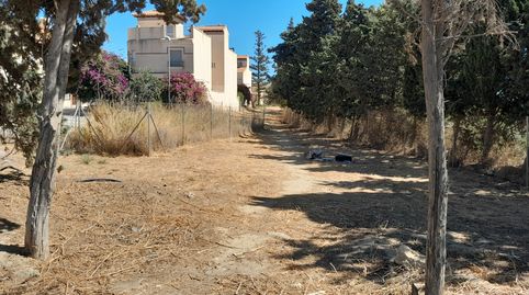 Foto 4 de Residencial en venta en Calle la Estacion, 20, Almayate, Vélez-Málaga