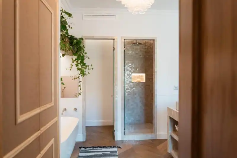Apartment for sale in 0, imagen 5