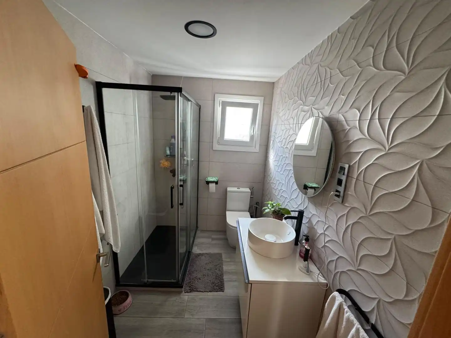 Piso en venta en Centro- San Felipe - Huerta Fava, imagen 8