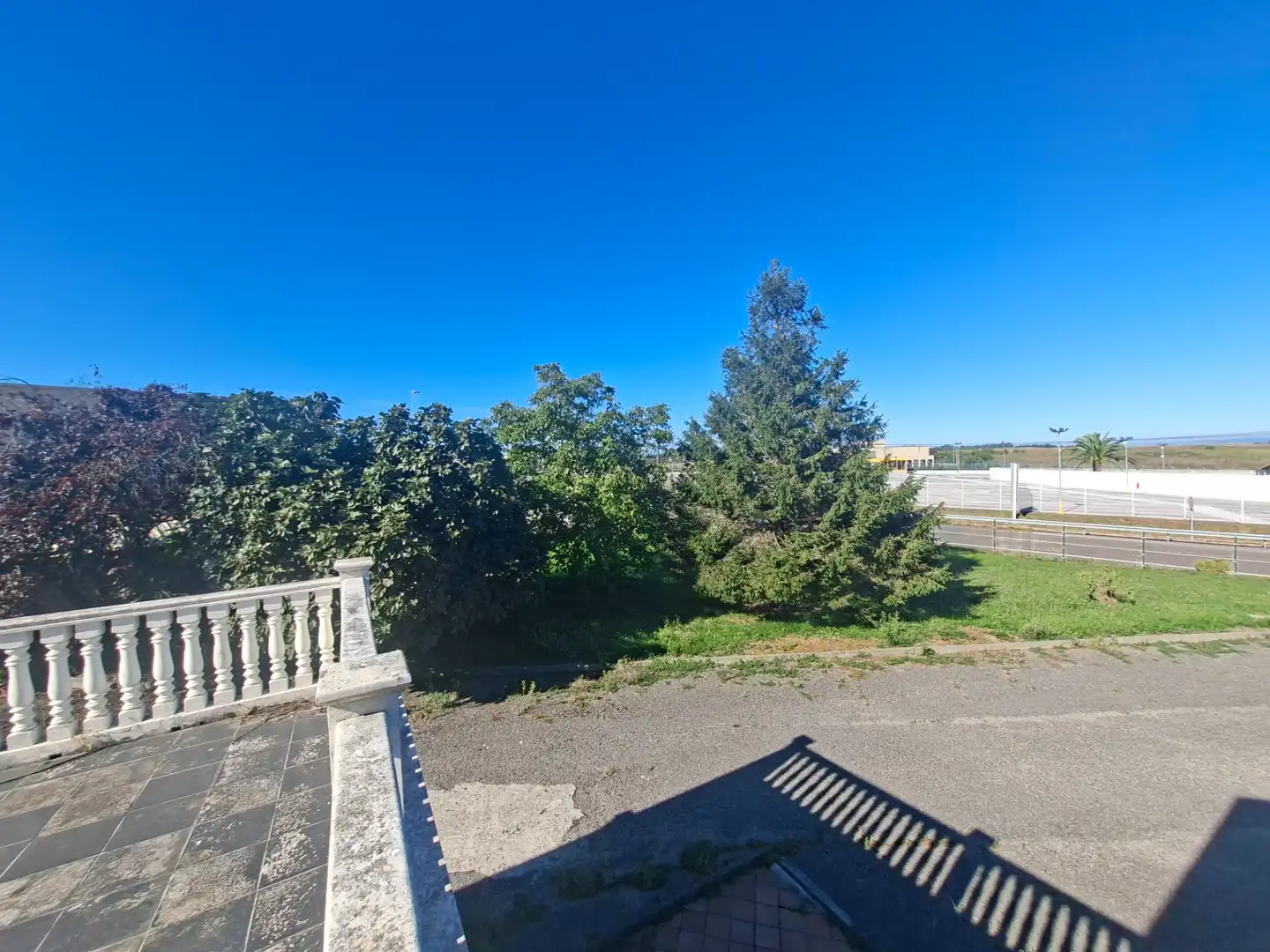 Detached house with pool for sale in Santa María del Mar - El Puerto, imagen 39
