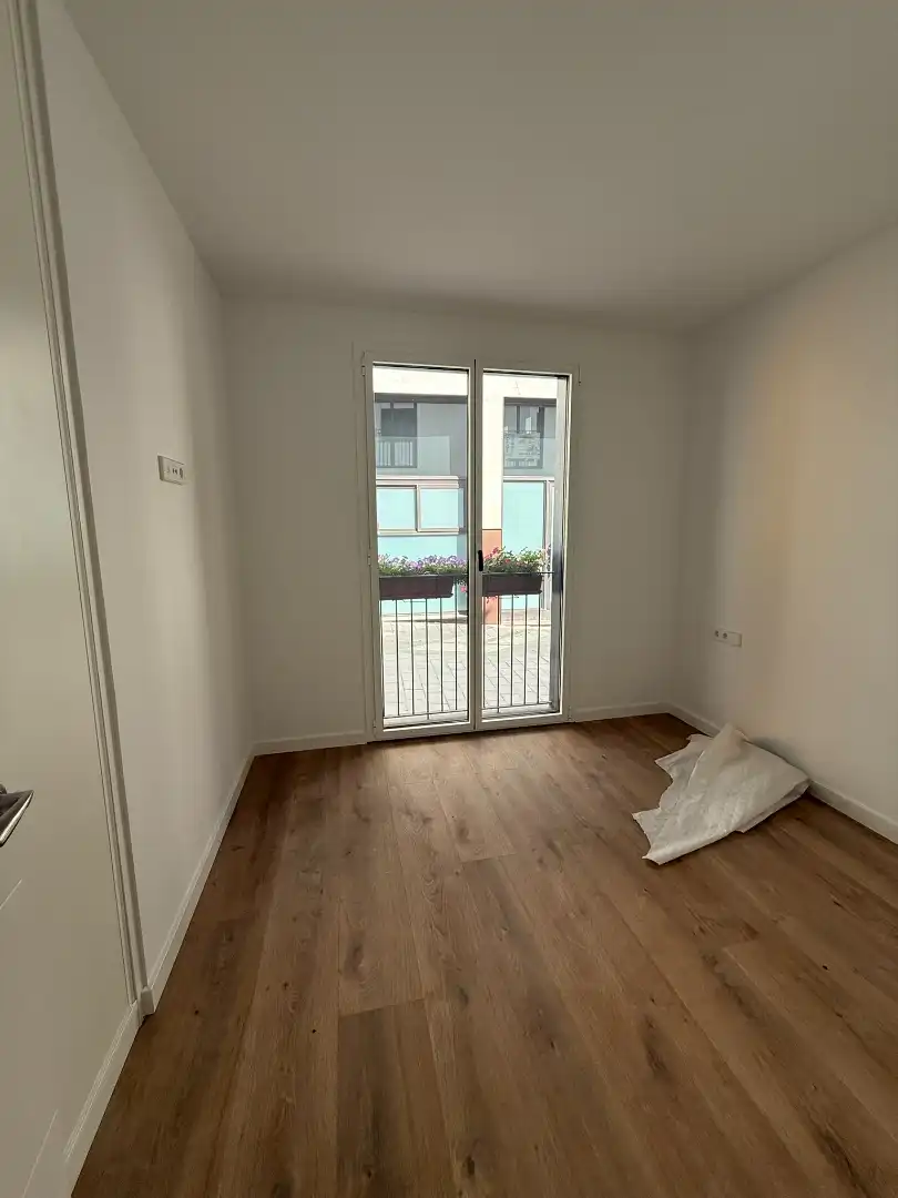 Piso con ascensor en venta en Centre - Estació, imagen 13