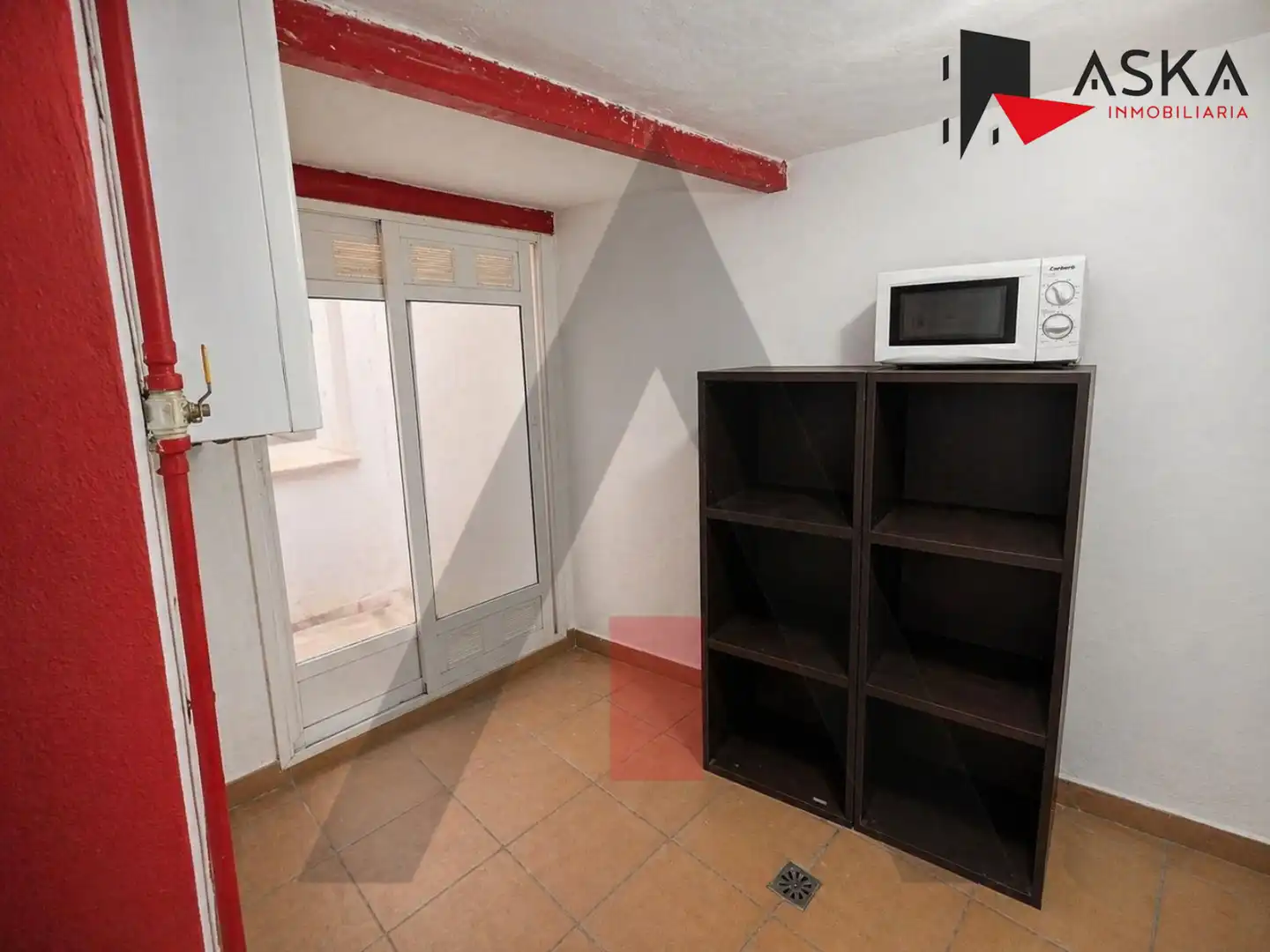 Habitación de Piso en venta en Paiporta con Terraza y Balcón