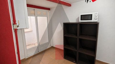 Foto 3 de Piso en venta en Metro - Auditorio, Paiporta