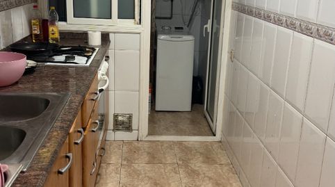Foto 4 de Piso en venta en Carrer Besòs, Can Sant Joan, Montcada i Reixac