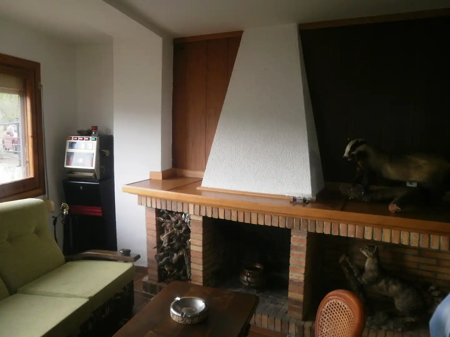 Casa a schiera con terrazza in vendita a Carrer Calvari 32, imagen 30